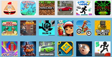poki unblocked github io|.IO GAMES ️ .